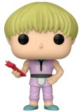 Pop Animation Hunter X Hunter Shalnark Special Edition 1570 10cm