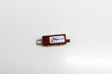 Amplificator de antena JAGUAR E-PACE X540 2019 OEM: 28385144,FW93-18C847-EB 16428381