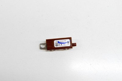 Amplificator de antena JAGUAR E-PACE X540 2019 OEM: 28385144,FW93-18C847-EB 16428381 foto