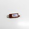 Amplificator de antena JAGUAR E-PACE X540 2019 OEM: 28385144,FW93-18C847-EB 16428381