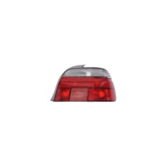 Stop BMW 5 E39 ALKAR 2202845