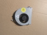 ventilator Asus a93s A93 X93S X93SV K93S K93SM K93SV x93sm dc28000aaf0