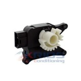 Meat &amp;amp; Doria element de control, aer conditionat