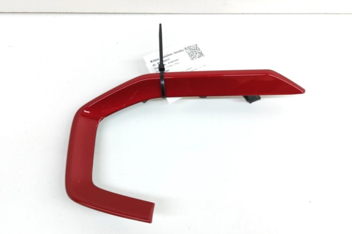 nerasta OPEL MOKKA 2022 OEM: 9834927980 24558537