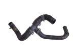 Furtun de lichid de răcire VW GOLF VI Cabrio 517 2013 OEM: 1K0122063K 15008273
