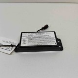 Alt modul de control OPEL MOKKA / MOKKA X 2016 OEM: 42454411,YQ00017580 25852277