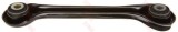 Bascula / Brat suspensie roata MERCEDES C-CLASS Combi (S202) (1996 - 2001) TRW JTC922