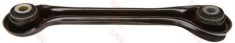 Bascula / Brat suspensie roata MERCEDES C-CLASS T-Model (S203) (2001 - 2007) TRW JTC922