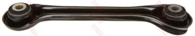 Bascula / Brat suspensie roata MERCEDES C-CLASS T-Model (S203) (2001 - 2007) TRW JTC922 foto