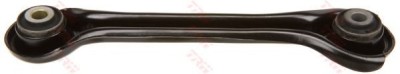 Bascula / Brat suspensie roata MERCEDES CLC-CLASS (CL203) (2008 - 2011) TRW JTC922 foto