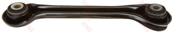 Bascula / Brat suspensie roata MERCEDES C-CLASS T-Model (S203) (2001 - 2007) TRW JTC922