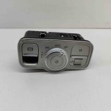 Modul de control comutator faruri MERCEDES-BENZ GLE W167 2022 OEM: A1679051201 24709687