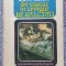 Sa visezi in crangul de salcami, de Ion Lila, Romanul de dragoste, 1990, 290 pag