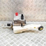 Pompa ABS Hyundai Kona 2021 OEM K4585-53001 58500-K4910 Originala Garantie