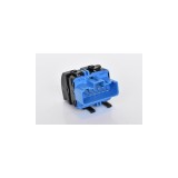 Butoane (Comutatoare) Geamuri Fata Stg.Dr.Megane. 539418 75064