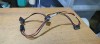 Cablu Cata HP SFF 611895-001 #A9043