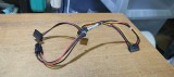 Cablu Cata HP SFF 611895-001 #A9043