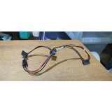 Cablu Cata HP SFF 611895-001 #A9043
