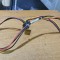 Cablu Cata HP SFF 611895-001 #A9043