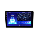 Navigatie Auto Teyes CC2 Plus Peugeot Boxer 2 2006-2022 4+32GB 9` QLED Octa-core 1.8Ghz, Android 4G Bluetooth 5.1 DSP