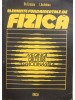 Gh. Cristea - Elemente fundamentale de fizica (Editia: 1980)