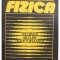 Gh. Cristea - Elemente fundamentale de fizica (Editia: 1980)
