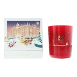 Parfums de Marly, Festive Spiced Delight, Lum&acirc;nare parfumată, 180 g