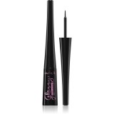 Lovely Glossy eyeliner 4.2 g