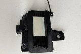 Modul de control unghi mort MERCEDES-BENZ EQB X243 2024 OEM: A0009004639,A0009012722,A0009028385 28245704