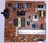 Sursa LG EAX65423701 (2.0) *** TRANSPORT GRATUIT***