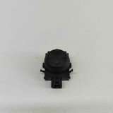 Buton de control scaun dreapta MERCEDES-BENZ C W206 2021 OEM: A1679057901 | 26957595