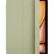 iPAD CASE AIR 11 SMART FOLIO GN