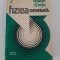 Traian Cretu Fizica generala volum 2