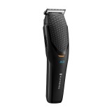Masina de tuns, Remington, HC3000 X3 Power-X Series