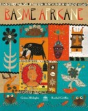 Basme Africane - Gcina Mhlophe, Rachel Griffin - Carte de Povesti Ilustrate pentru Copii