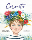 Coronita | Bianca Mereuta