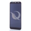 Display Samsung Galaxy J7 Nxt J701 2015 compatibil