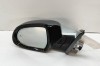 Oglinda laterală st&acirc;nga BMW X7 G07 2023 OEM: 5A30B91 31091037