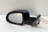 Oglinda laterală st&acirc;nga BMW X7 G07 2023 OEM: 5A30B91 31091037