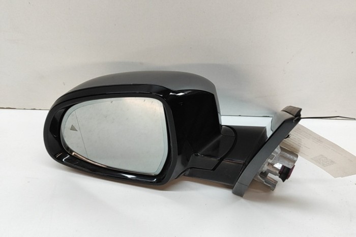 Oglinda laterală st&acirc;nga BMW X7 G07 2023 OEM: 5A30B91 31091037