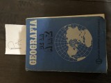 Geografia de la A la Z - Pa+