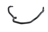 Furtun de lichid de răcire BMW i8 I12 2014 OEM: 7640853 25788397