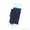 Componente Diverse Sony Xperia Z5, NFC Antenna