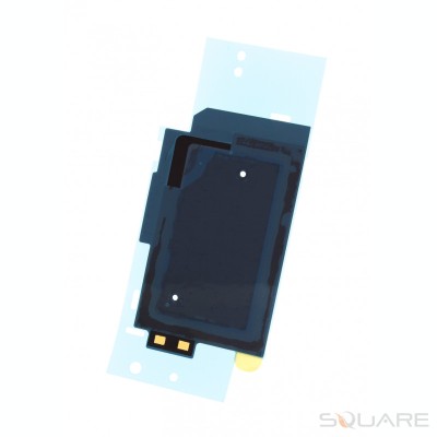 Componente Diverse Sony Xperia Z5, NFC Antenna foto