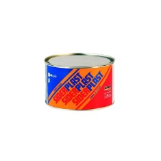 Chit Sider cu Fibra 500g
