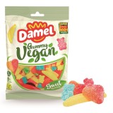 JELEURI GUMATE CU GLAZURA 100% VEGANE 80GR