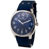 Ceas Dama, Folli Follie, WT14T WT14T001SDA - Marime universala