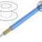 Cablu Solarflex-X Cu 10mm2 1kV
