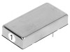 Convertor DC-DC 20W 9-36V la 5V 4A AIMTEC, Componente Electronice