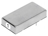 Convertor DC/DC 20W 9-36V la 5V 4A